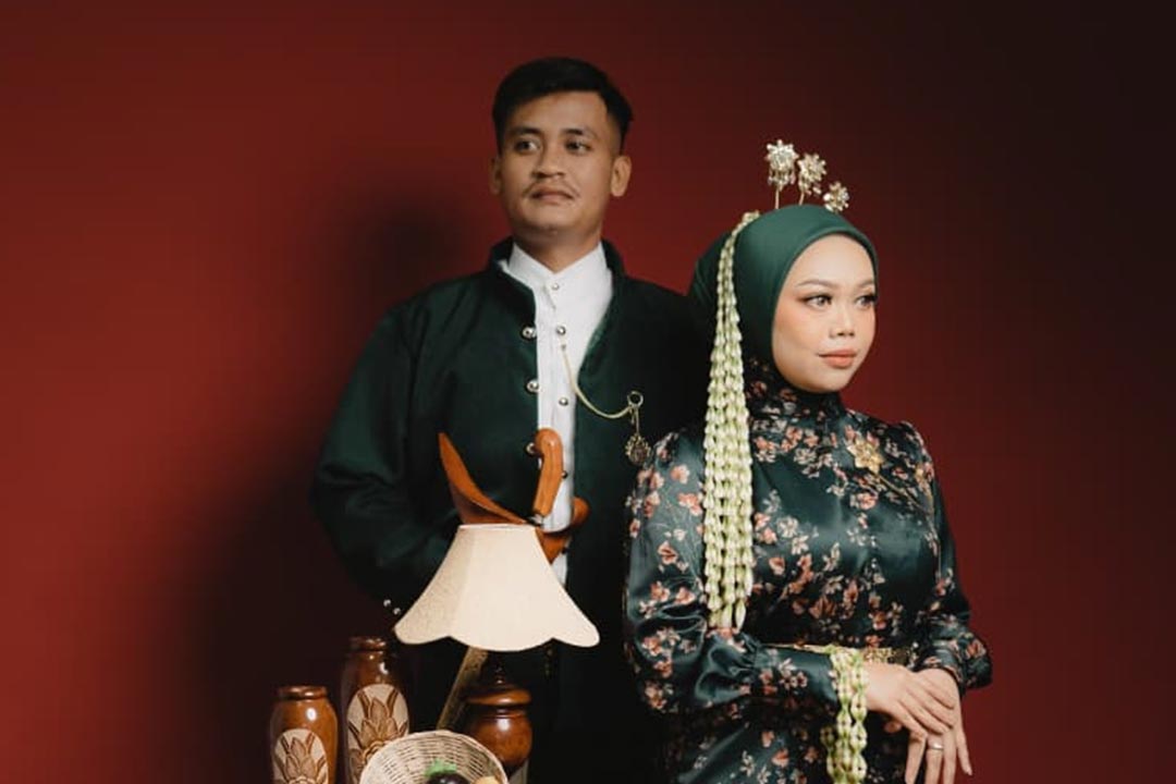 Future Image Tasya Aldi