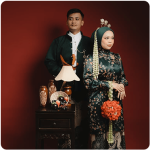 carousel2 Tasya Aldi