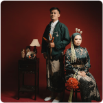 carousel4 Tasya Aldi