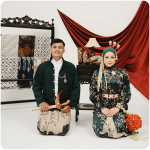 carousel7 Tasya Aldi